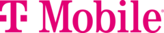 T-Mobile logo